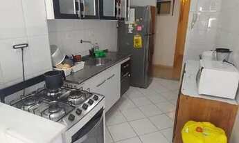 Imagem 3: Alugo quartos Quarto com aluguel por R$550 /mês