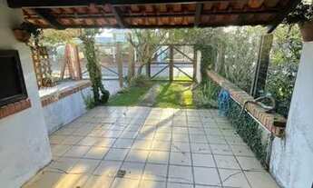 Imagem 4: TRIPLEX PRÓXIMO AO MAR EM TRAMANDAI