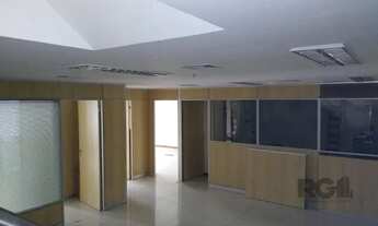 Imagem: Conjunto/Sala em Centro Histórico