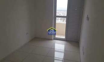Imagem 6: Apto 1 dorm, Real - R$ 330 mil, Cod: RAA1209