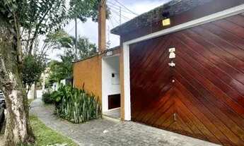 Imagem 2: CASA TÉRREA - LAPA - SP