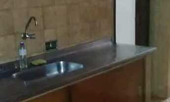 Imagem 5: Apartamento Meier 2 quartos