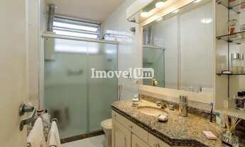 Imagem 2: Copacabana Apartamento com 4 dormitórios