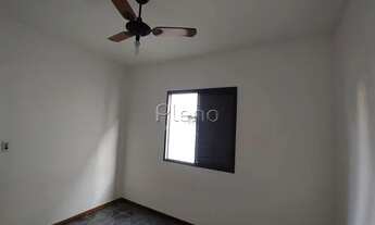 Imagem: Venda e Locação