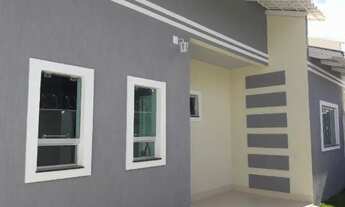 Imagem 3: Aluga-se Casa no Centro de Goianira