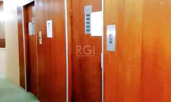 Imagem 7: Apartamento para Venda - 29.35m², 1 dormitório, Centro Histórico, Porto Alegre