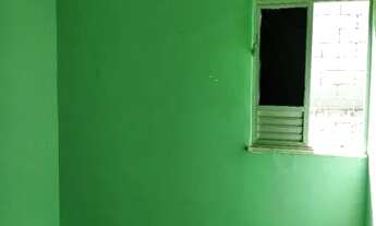 Imagem 2: Alugo apartamento na farolandia