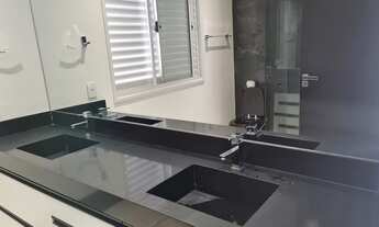 Imagem 2: São Paulo - Apartamento Padrão - Vila Mariana