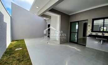 Imagem 7: Casa Condomínio em Pindamonhangaba