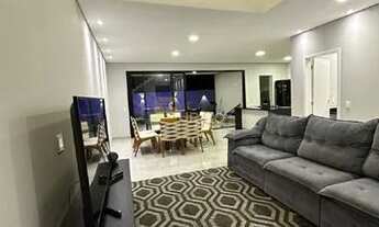 Imagem 3: Casa em condomínio à venda no Condomínio Reserva Ermida ll em Jundiaí/SP