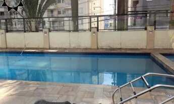 Imagem: APTO DUPLEX CONCEIÇÃO