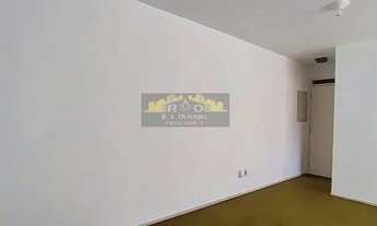 Imagem 6: Apartamento 2 dormitórios para Venda em São Paulo, Vila da Saúde, 2 dormitórios, 1 suíte