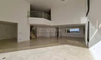 Imagem: Barra da Tijuca