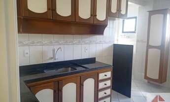 Imagem 7: Apartamento próximo praia das Dunas c/ 2 suítes em Braga - Cabo Frio - RJ