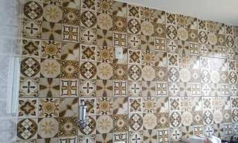 Imagem 3: Apartamento com 2 dormitórios à venda em Belo Horizonte