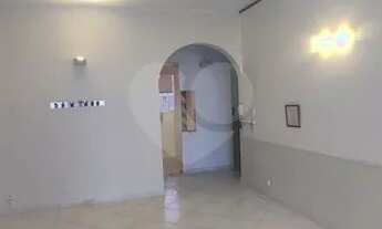 Imagem 4: Lindo Ap 86m2 2 suites Santos frente mar, vaga garagem