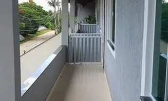 Imagem 3: Apartamento em Praia Seca