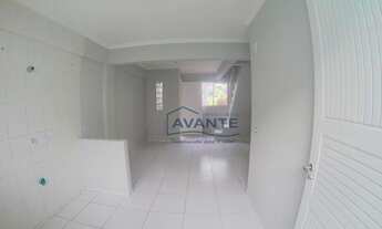 Imagem 7: Sobrado com 2 dormitórios, 56 m² - venda por R$ 260.000,00 ou aluguel por R$ 1.200,00/mês