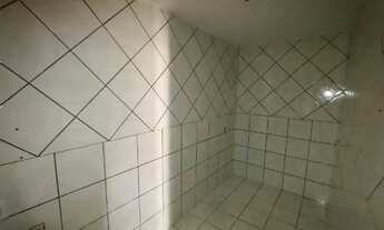 Imagem 6: Casa, Cidade Vera Cruz 2, 2 quartos divisa com Vila Mariana 3km do buriti shop