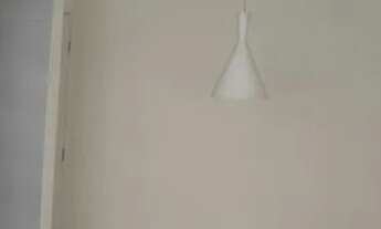 Imagem 4: Locação/ Aluguel Apartamento térreo