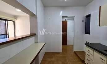 Imagem 7: Apartamento - Cambuí - Campinas