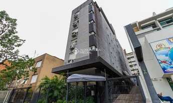 Imagem 4: PORTO ALEGRE - Apartamento Padrão - Moinhos de Vento