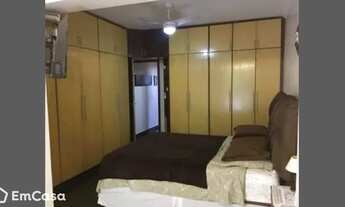 Imagem 3: Casa à venda em Sao Bernardo do Campo