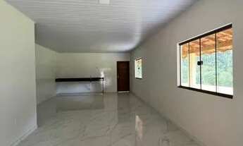 Imagem 6: Sítio em Aparecidinha - Marechal Floriano