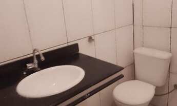 Imagem 3: Aluguel de uma casa bairro novo horizonte Ibirité