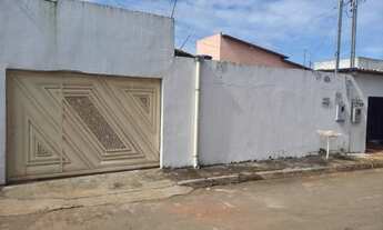 Imagem 2: Casa para aluguel 3 QTS/ 1 Suíte