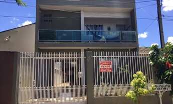 Imagem: Lindo !!!Sobrado casa - Pq Das Grevíleas