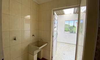 Imagem 6: CASA ASSOBRADADA VILA MARIA ALTA