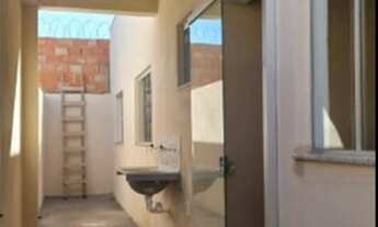 Imagem 4: Casa para venda tem 84 metros quadrados com 2 quartos em Centro - Parauapebas - PA