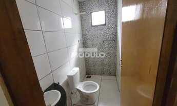 Imagem 4: Casa Residencial para locação Bairro Jardim das Palmeiras