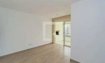 Imagem 2: Apartamento para Aluguel - Boa Vista, 3 Quartos, 85 m2