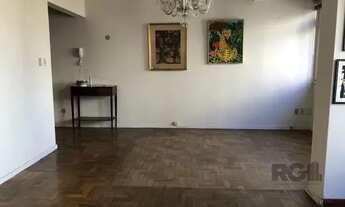 Imagem: Apartamento de 3 dormitórios no bairro