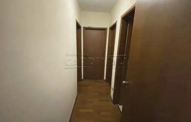 Imagem 4: Apartamento Padrão em São Carlos