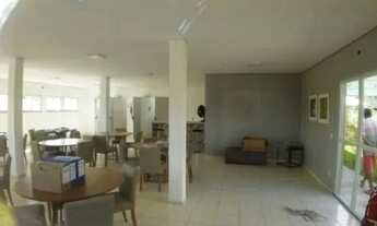 Imagem 4: Alugo apartamento no condomínio felicidade 1