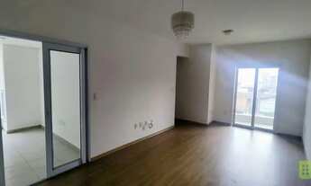 Imagem 2: More perto de tudo que você precisa!