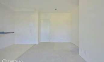 Imagem 2: Apartamento à venda em Sao Paulo