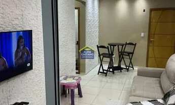 Imagem 3: Somente a Vista - Vista Mar - 02 Dorms sendo 01 suite !