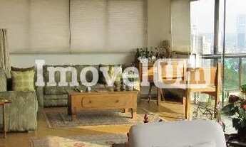 Imagem: Vila Madalena