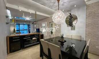 Imagem: Apartamento à venda no bairro Pompéia