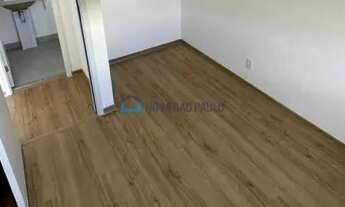 Imagem 5: Studio com 1 dormitórios à venda em Moema - Al. dos Jurupis