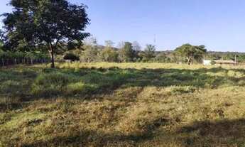 Imagem 3: CHACÁRA EM GUAPÓ COM 20.000 m²