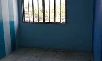 Imagem 3: Alugo apartamento 02 quarto QNN 20/22