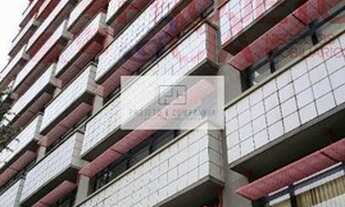 Imagem 2: Sala em Brooklin Paulista - São Paulo