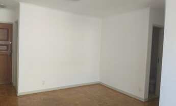 Imagem 4: PRÉDIO EM EXCELENTE LOCALIZAÇÃO - PRÓXIMO AO PARQUE IBIRAPUERA