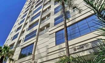 Imagem: LONDRINA - Apartamento Padrão - Vila Larsen