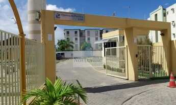 Imagem: Apartamento para alugar